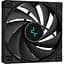 Кулер до процесора Deepcool AK500 Digital (R-AK500-BKADMN-G) - мініатюра 5