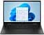 Ноутбук HP ENVY x360 15-fh0002ru 15.6' FHD IPS Touch, AMD R5-7530U, 8GB, F512GB, UMA, Win11, черный (827B5EA) - миниатюра 1