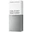 Туалетна вода Issey Miyake L'Eau d'Issey Pour Homme 125 мл - мініатюра 3