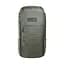 Рюкзак Tatonka EDC Pack 30 BC Stone Grey Olive (1033-TAT 1417.332) - мініатюра 3
