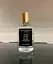 Парфумована вода Musk Otone 100 ml - мініатюра 3