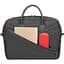 Сумка для ноутбука Rivacase 8134 чорний 15.6" (8134 (Black) ECO) - мініатюра 4