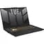 Ноутбук ASUS Ігровий 17.3'' TUF F17 FX707ZC4,i5-12500H 4.50GHz,12 cores,16GB DDR4 - мініатюра 18