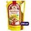 Майонез Королевский вкус Королевский 67% (240 шт. х 1 кг) - миниатюра 1