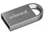 Flash Wibrand USB 2.0 Lynx 16Gb Silver - мініатюра 1