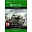 Гра Battlefield 1943 (ваучер на скачування) (російська версія) (Xbox One) - мініатюра 1