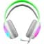 Гарнітура Defender Eclipse, USB, 2м, White - мініатюра 8