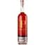 Віскі Penelope Toasted Straight Bourbon Whiskey 50% 0.75 л - мініатюра 1