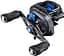Котушка Shimano SLX XT 151 4+1BB 6.31 (SLXXT151) - мініатюра 1