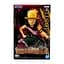 Фігурка Banpresto THE GRANDLINE MEN vol.7 Усопп Ван Піс Usopp One Piece 16 см B U OP 16 - мініатюра 4