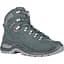 Черевики Lowa Renegade Evo GTX Mid W 39.5 Steel Blue (1012-321916-9327-39.5) - мініатюра 1
