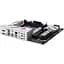 Материнська плата Asus Rog Strix LGA1700, B760-G Gaming WIFI, B760, 4xDDR5, Int.Video(CPU), 4xSATA3, 2xM.2, 1xPCI-E 16x 5.0, 1xPCI-E 16 4.0, S1220A, Intel 2.5Gb, WiFi 6, Bluetooth 5.3, 7xUSB3.2/6xUSB2.0, HDMI/DP, ATX - мініатюра 5