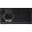 Блок питания GameMax GS 750G V25 750W SFX 80+ Gold (GS 750G V25) - миниатюра 4