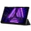 Чохол до планшета AirOn Premium Lenovo Tab M10 HD (2nd Gen) TB-X306F + film (4822352781038) - мініатюра 4