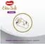 Підгузки-трусики Huggies Elite Soft Platinum 5 (12-17 кг), 19 шт. (915610) - мініатюра 9