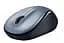 Мишка бездротова Logitech M325s 910-006813 Light Silver - мініатюра 3