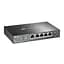 Маршрутизатор TP-Link (ER605) - миниатюра 3