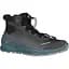 Черевики Lowa Merger GTX MID W 40 Petrol Blue-Ice (1012-320432-7442-40.0) - мініатюра 1