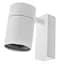 Светильник трековый поворотный LED KW-212/30W WW Brille 32-985 - миниатюра 10
