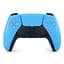 Геймпад Sony PlayStation DualSense Starlight Blue (9728290) - миниатюра 1