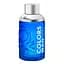 Туалетна вода United Colors of Benetton Colors de Benetton Man Blue, 100 мл (65131032) - мініатюра 1