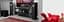 Підлогова акустика Fyne Audio F302i Black Ash - мініатюра 2