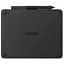 Графічний планшет Wacom Intuos S (CTL-4100K-N) - мініатюра 2