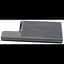 Акумуляторна батарея Dell DF230 CF623 D820 D531N D531 D830 M4300 M65 11.1V 5200 mAh - мініатюра 1