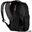 Рюкзак, BC Mark Slimline 12-14", чорний Wenger teh0014599 - мініатюра 5