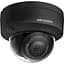 IP відеокамера Hikvision DS-2CD1143G2-I (Black) 4МП (2.8 мм) - мініатюра 1
