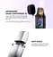 Підсистема Lost Vape Ursa Cap Pod 1000mAh 2.5ml Kit Joy Blue (17445) - мініатюра 3