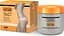 Антицелюлітна маска "Гаряча формула" Guam 500 г з морських водоростей для обгортання Fanghi d'Alga - мініатюра 1
