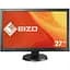 Монітор 27" Eizo FlexScan CG275W - Class B "Б/В" - мініатюра 1