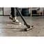 Пылесос Karcher WD 2 PLUS S V-15/4/18 (1.628-050.0) - миниатюра 4