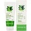 Універсальний гель LEBELAGE Moisture Aloe 100% з алое вера 100мл - мініатюра 1
