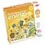 Настільна гра Tactic Експедиція до Єгипту (Egyptian Expedition Story Games) (укр.) (55685) - мініатюра 1