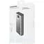 Портативний акумулятор Proove Guardian 22.5W 20000mAh metal gray (PBG222210004) - мініатюра 2
