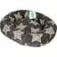 Лежак Lucky Pet Вольт №1, 42x52x10 см, серый - миниатюра 1