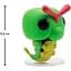 Ігрова фігурка Funko Pop Покемон Катерпі (74628) - мініатюра 2