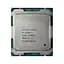 Процессор Intel Xeon e5-1660 v4 3.2-3.8 GHz, LGA2011 140W Б/У - миниатюра 1