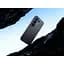 Мобильный телефон Tecno Camon 50 12/256Gb Moonshadow Black (4894947116216) - миниатюра 3
