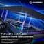 Підставка до ноутбука GamePro (CP950) - мініатюра 6