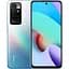 Смартфон Xiaomi Redmi Note 11 4G 6/128GB Global Rom Sea Blue Refurbished - миниатюра 1