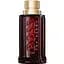 Парфуми тестер Hugo Boss The Scent Elixir for Him 100 мл - мініатюра 1