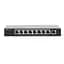 Коммутатор Ruijie Reyee RG-ES209GC-P (RG-ES209GC-P) - миниатюра 1