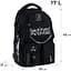 Рюкзак Kite Education teens 2587M-1 (K25-2587M-1) - миниатюра 3