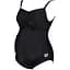 Купальник Arena W Pregnancy Suit One Piece R 38 Black (1097-006478-500 38) - мініатюра 2