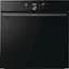 Духова шафа Gorenje BSA6747DGWI - мініатюра 1