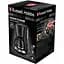 Капельная кофеварка Russell Hobbs 27011-56 - миниатюра 2