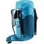 Рюкзак Deuter Speed Lite 30 Azure (1052-3410622 1361) - мініатюра 4